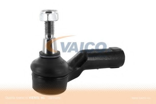 VAICO V25-0268 Наконечник поперечной рулевой тяги для FORD (Форд) VAICO V25-0268 Наконечник поперечной рулевой тяги для FORD (Форд)