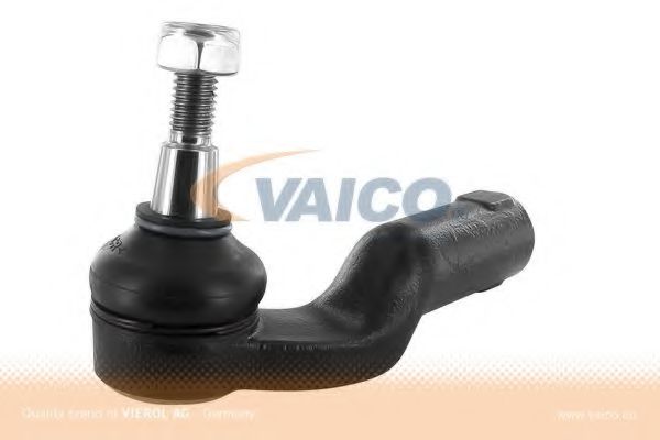 VAICO V25-0269 Наконечник поперечной рулевой тяги для FORD (Форд) VAICO V25-0269 Наконечник поперечной рулевой тяги для FORD (Форд)