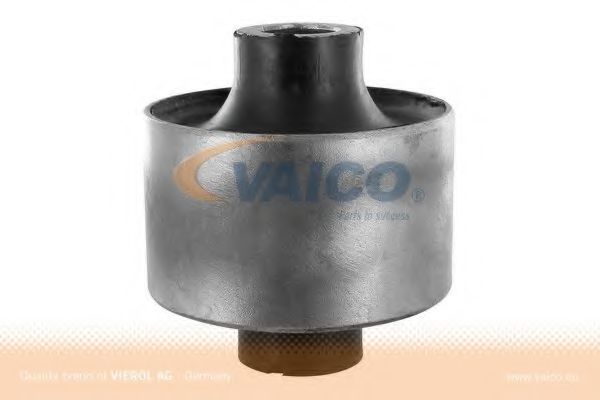 VAICO V25-0278 Подвеска, рычаг независимой подвески колеса для FORD TRANSIT NEO (Форд Трансит нэо) VAICO V25-0278 Подвеска, рычаг независимой подвески колеса для FORD TRANSIT NEO (Форд Трансит нэо)
