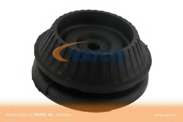 VAICO V25-0279 Опора стойки амортизатора для FORD MONDEO (Форд Мондэо) VAICO V25-0279 Опора стойки амортизатора для FORD MONDEO (Форд Мондэо)