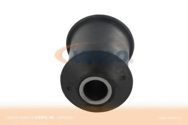 VAICO V25-0282 Подвеска, рычаг независимой подвески колеса для FORD TRANSIT NEO (Форд Трансит нэо) VAICO V25-0282 Подвеска, рычаг независимой подвески колеса для FORD TRANSIT NEO (Форд Трансит нэо)