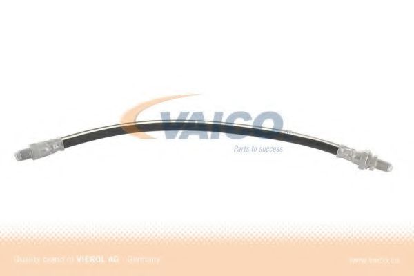 VAICO V25-0286 Тормозной шланг для FORD (Форд) VAICO V25-0286 Тормозной шланг для FORD (Форд)