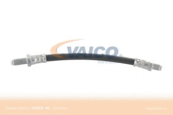 VAICO V25-0288 Тормозной шланг для FORD (Форд) VAICO V25-0288 Тормозной шланг для FORD (Форд)
