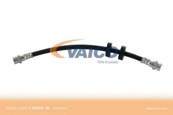VAICO V25-0292 Тормозной шланг для FORD MONDEO (Форд Мондэо) VAICO V25-0292 Тормозной шланг для FORD MONDEO (Форд Мондэо)