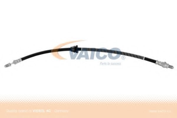 VAICO V25-0297 Тормозной шланг для FORD KA (Форд Ка) VAICO V25-0297 Тормозной шланг для FORD KA (Форд Ка)