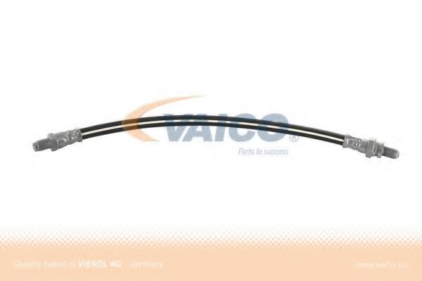 VAICO V25-0298 Тормозной шланг для FORD FIESTA IV (Форд Фиеста 4) VAICO V25-0298 Тормозной шланг для FORD FIESTA IV (Форд Фиеста 4)