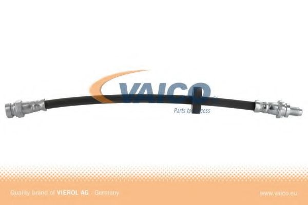 VAICO V25-0300 Тормозной шланг для FORD MONDEO (Форд Мондэо) VAICO V25-0300 Тормозной шланг для FORD MONDEO (Форд Мондэо)