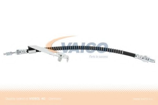 VAICO V25-0305 Тормозной шланг для FORD FIESTA IV (Форд Фиеста 4) VAICO V25-0305 Тормозной шланг для FORD FIESTA IV (Форд Фиеста 4)