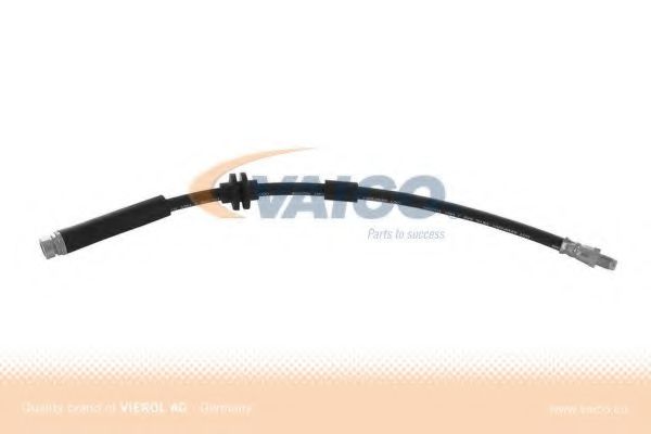 VAICO V25-0309 Тормозной шланг для FORD (Форд) VAICO V25-0309 Тормозной шланг для FORD (Форд)