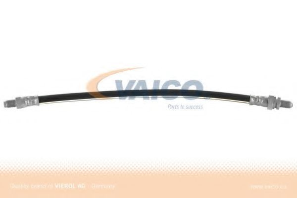 VAICO V25-0310 Тормозной шланг для FORD FIESTA IV (Форд Фиеста 4) VAICO V25-0310 Тормозной шланг для FORD FIESTA IV (Форд Фиеста 4)