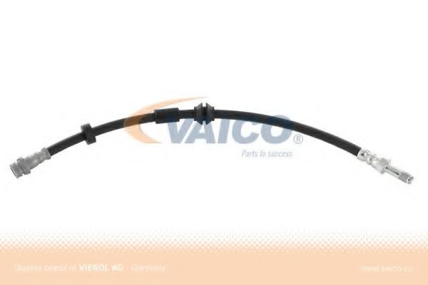 VAICO V25-0313 Тормозной шланг для FORD (Форд) VAICO V25-0313 Тормозной шланг для FORD (Форд)