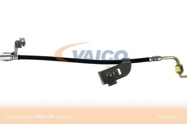 VAICO V25-0314 Тормозной шланг для FORD (Форд) VAICO V25-0314 Тормозной шланг для FORD (Форд)