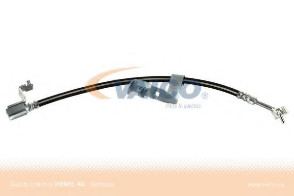 VAICO V25-0315 Тормозной шланг для FORD (Форд) VAICO V25-0315 Тормозной шланг для FORD (Форд)