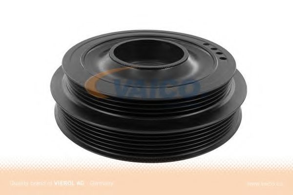 VAICO V25-0320 Ременный шкив, коленчатый вал для CITROëN (Cитроëн) VAICO V25-0320 Ременный шкив, коленчатый вал для CITROëN (Cитроëн)