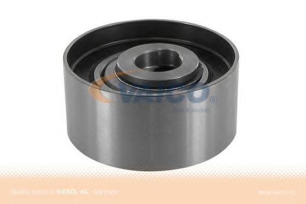 VAICO V25-0321 Натяжной ролик, ремень ГРМ для FIAT 500 (Фиат 500) VAICO V25-0321 Натяжной ролик, ремень ГРМ для FIAT 500 (Фиат 500)