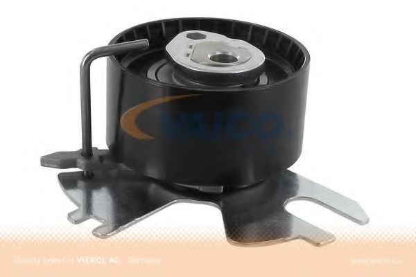 VAICO V25-0322 Натяжной ролик, ремень ГРМ для FORD (Форд) VAICO V25-0322 Натяжной ролик, ремень ГРМ для FORD (Форд)