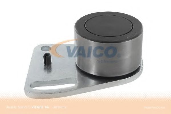 VAICO V25-0323 Натяжной ролик, ремень ГРМ для FORD (Форд) VAICO V25-0323 Натяжной ролик, ремень ГРМ для FORD (Форд)