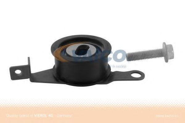 VAICO V25-0324 Натяжной ролик, ремень ГРМ для FORD MONDEO (Форд Мондэо) VAICO V25-0324 Натяжной ролик, ремень ГРМ для FORD MONDEO (Форд Мондэо)