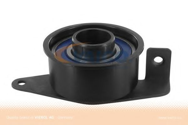 VAICO V25-0326 Натяжной ролик, ремень ГРМ для FORD MONDEO (Форд Мондэо) VAICO V25-0326 Натяжной ролик, ремень ГРМ для FORD MONDEO (Форд Мондэо)