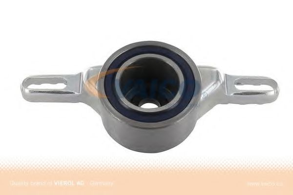 VAICO V25-0327 Натяжной ролик, ремень ГРМ для FORD ORION II (Форд Орион 2) VAICO V25-0327 Натяжной ролик, ремень ГРМ для FORD ORION II (Форд Орион 2)