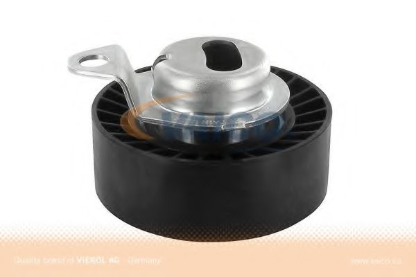 VAICO V25-0329 Натяжной ролик, ремень ГРМ для FORD MONDEO (GBP), MONDEO I (GBP) 1.8 i 16V VAICO V25-0329 Натяжной ролик, ремень ГРМ для FORD MONDEO (GBP), MONDEO I (GBP) 1.8 i 16V