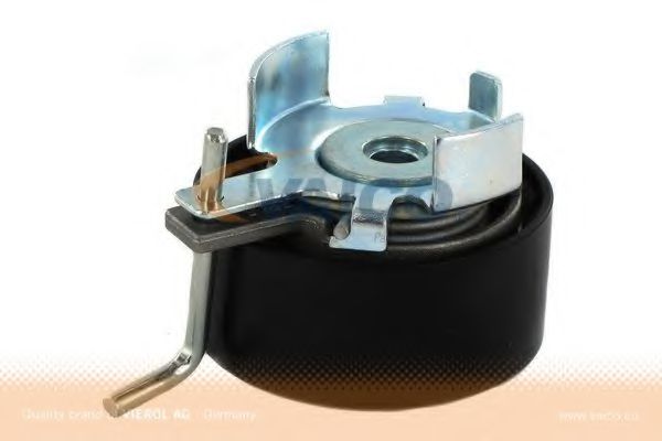 VAICO V25-0331 Натяжной ролик, ремень ГРМ для FORD FIESTA V (Форд Фиеста 5) VAICO V25-0331 Натяжной ролик, ремень ГРМ для FORD FIESTA V (Форд Фиеста 5)