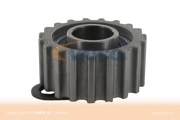 VAICO V25-0335 Паразитный Ведущий ролик, зубчатый ремень для MAZDA SOHO III (Мазда Сохо 3) VAICO V25-0335 Паразитный Ведущий ролик, зубчатый ремень для MAZDA SOHO III (Мазда Сохо 3)