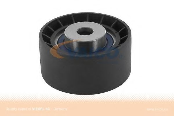 VAICO V25-0336 Паразитный Ведущий ролик, зубчатый ремень для FORD MONDEO II (Форд Мондео 2) VAICO V25-0336 Паразитный Ведущий ролик, зубчатый ремень для FORD MONDEO II (Форд Мондео 2)