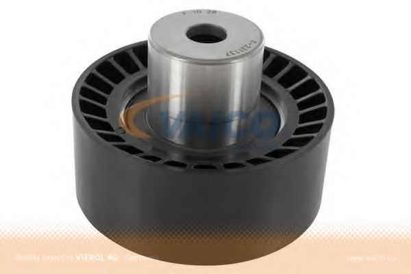 VAICO V25-0337 Паразитный Ведущий ролик, зубчатый ремень для FORD COUGAR (Форд Cоугар) VAICO V25-0337 Паразитный Ведущий ролик, зубчатый ремень для FORD COUGAR (Форд Cоугар)