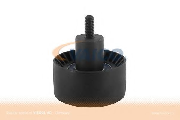 VAICO V25-0338 Паразитный Ведущий ролик, зубчатый ремень для FORD MAVERICK (Форд Маvэриcк) VAICO V25-0338 Паразитный Ведущий ролик, зубчатый ремень для FORD MAVERICK (Форд Маvэриcк)
