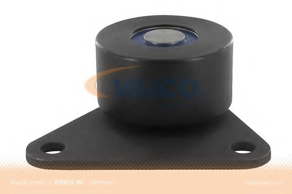 VAICO V25-0339 Паразитный Ведущий ролик, зубчатый ремень для FORD KUGA I (Форд Куга 1) VAICO V25-0339 Паразитный Ведущий ролик, зубчатый ремень для FORD KUGA I (Форд Куга 1)