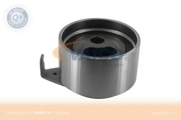 VAICO V25-0358 Натяжной ролик, ремень ГРМ для MAZDA B-SERIE (Мазда Б-сэриэ) VAICO V25-0358 Натяжной ролик, ремень ГРМ для MAZDA B-SERIE (Мазда Б-сэриэ)