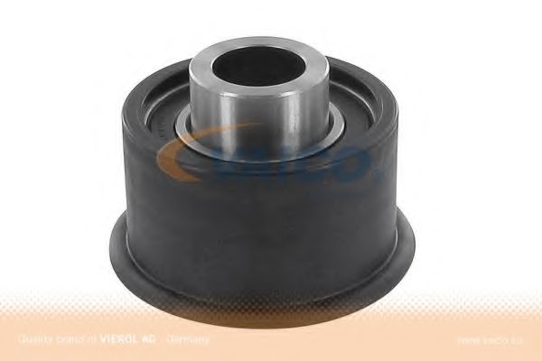 VAICO V25-0359 Паразитный Ведущий ролик, зубчатый ремень для MAZDA 323 F V (Мазда 323 ф5) VAICO V25-0359 Паразитный Ведущий ролик, зубчатый ремень для MAZDA 323 F V (Мазда 323 ф5)