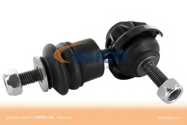 VAICO V25-0372 Тяга стойка, стабилизатор для FORD FOCUS II (Форд Фокус 2) VAICO V25-0372 Тяга стойка, стабилизатор для FORD FOCUS II (Форд Фокус 2)