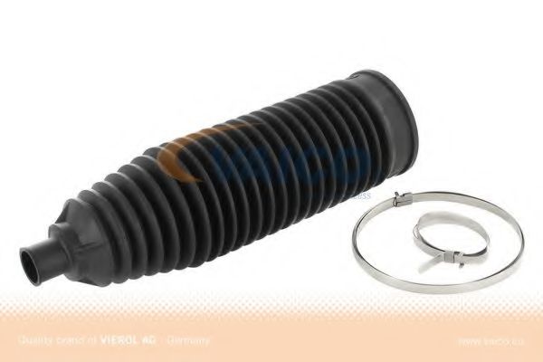 VAICO V25-0374 Комплект пылника, рулевое управление для VOLVO S40 II (Вольво S40 2) VAICO V25-0374 Комплект пылника, рулевое управление для VOLVO S40 II (Вольво S40 2)