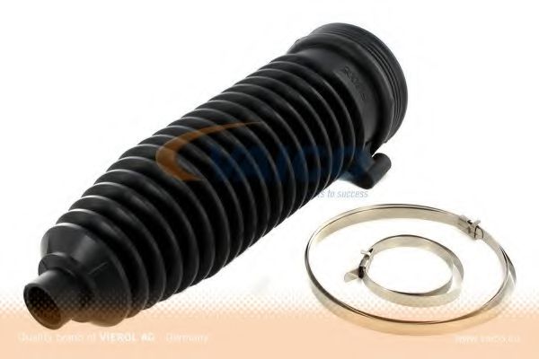 VAICO V25-0375 Комплект пылника, рулевое управление для FORD FOCUS II (Форд Фокус 2) VAICO V25-0375 Комплект пылника, рулевое управление для FORD FOCUS II (Форд Фокус 2)