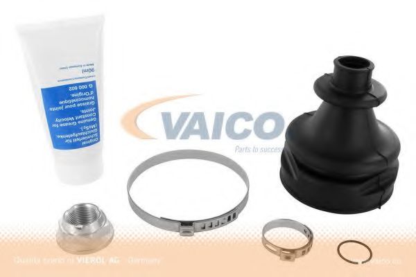 VAICO V25-0398 Комплект пылника, приводной вал для FORD STREET KA (Форд Стрээт ка) VAICO V25-0398 Комплект пылника, приводной вал для FORD STREET KA (Форд Стрээт ка)