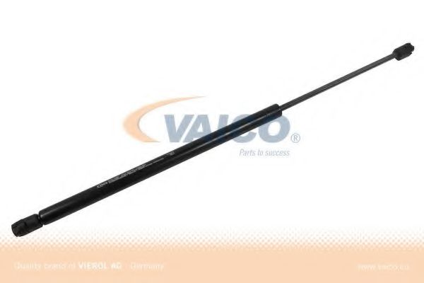 VAICO V25-0416 Газовая пружина, крышка багажник для CITROëN (Cитроëн) VAICO V25-0416 Газовая пружина, крышка багажник для CITROëN (Cитроëн)