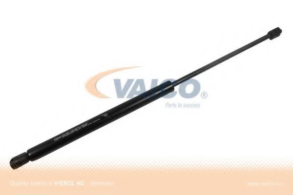 VAICO V25-0432 Газовая пружина, крышка багажник для FORD (Форд) VAICO V25-0432 Газовая пружина, крышка багажник для FORD (Форд)