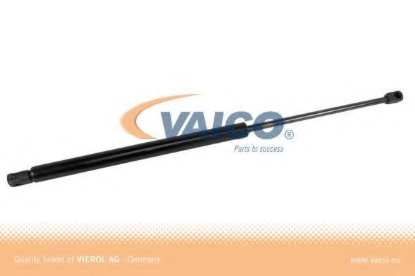 VAICO V25-0434 Газовая пружина, крышка багажник для FORD (Форд) VAICO V25-0434 Газовая пружина, крышка багажник для FORD (Форд)