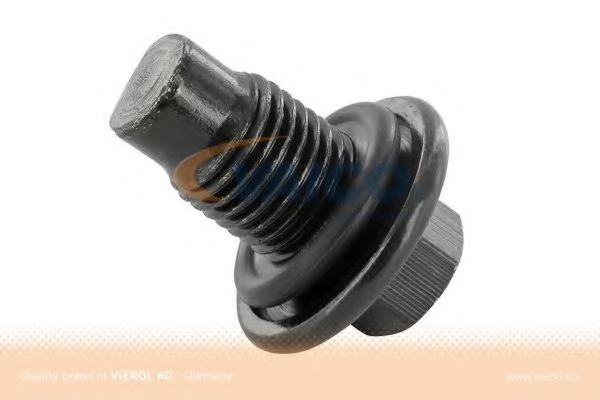VAICO V25-0439 Резьбовая пробка, масляный поддон для CHRYSLER CIRRUS (Крайслер Cиррус) VAICO V25-0439 Резьбовая пробка, масляный поддон для CHRYSLER CIRRUS (Крайслер Cиррус)