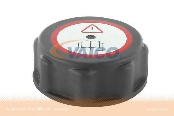 VAICO V25-0440 Крышка, резервуар охлаждающей жидкости для FORD PUMA (Форд Пума) VAICO V25-0440 Крышка, резервуар охлаждающей жидкости для FORD PUMA (Форд Пума)