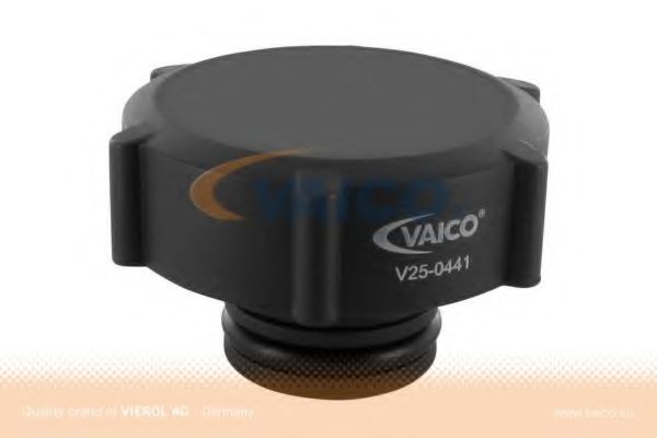VAICO V25-0441 Крышка, резервуар охлаждающей жидкости для FORD MONDEO (Форд Мондэо) VAICO V25-0441 Крышка, резервуар охлаждающей жидкости для FORD MONDEO (Форд Мондэо)