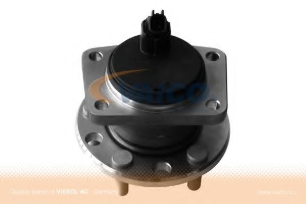 VAICO V25-0465 Комплект подшипника ступицы колеса 