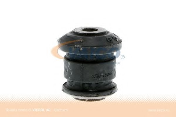 VAICO V25-0483 Подвеска, рычаг независимой подвески колеса для FORD FUSION (Форд Фьюжн)