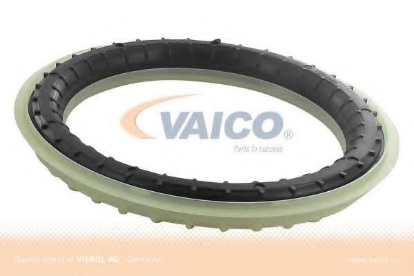 VAICO V25-0484 Опора стойки амортизатора для FORD MONDEO (Форд Мондэо) VAICO V25-0484 Опора стойки амортизатора для FORD MONDEO (Форд Мондэо)