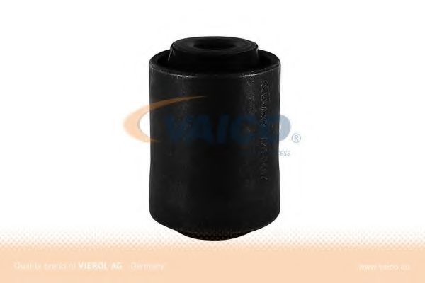 VAICO V25-0487 Подвеска, рычаг независимой подвески колеса для FORD MONDEO I (Форд Мондео 1) VAICO V25-0487 Подвеска, рычаг независимой подвески колеса для FORD MONDEO I (Форд Мондео 1)