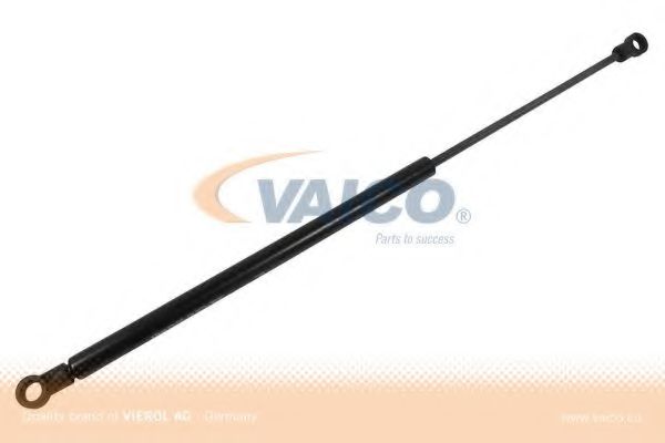 VAICO V25-0520 Газовая пружина, крышка багажник для FORD (Форд) VAICO V25-0520 Газовая пружина, крышка багажник для FORD (Форд)