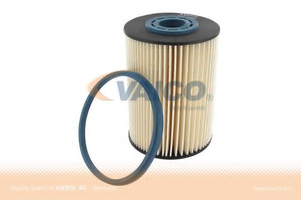 VAICO V25-0524 Топливный фильтр для VOLVO XC90 II (Вольво Xc90 1и) VAICO V25-0524 Топливный фильтр для VOLVO XC90 II (Вольво Xc90 1и)
