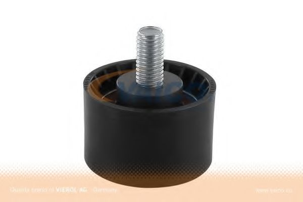 VAICO V25-0527 Паразитный Ведущий ролик, зубчатый ремень для FORD COUGAR (Форд Cоугар) VAICO V25-0527 Паразитный Ведущий ролик, зубчатый ремень для FORD COUGAR (Форд Cоугар)